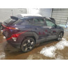 2025 HYUNDAI KONA KM8HB3AB0SU287426 99210885