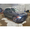 2025 HYUNDAI KONA KM8HB3AB0SU287426 99210885
