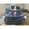 2025 HYUNDAI KONA KM8HB3AB0SU287426 99210885