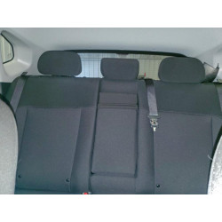 2025 HYUNDAI KONA KM8HB3AB0SU287426 99210885