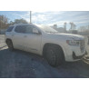 2021 GMC ACADIA DEN 1GKKNXLSXMZ111743 92938545