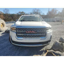 2021 GMC ACADIA DEN 1GKKNXLSXMZ111743 92938545