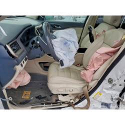 2021 GMC ACADIA DEN 1GKKNXLSXMZ111743 92938545