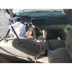 2021 GMC ACADIA DEN 1GKKNXLSXMZ111743 92938545