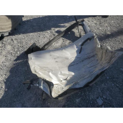 2021 GMC ACADIA DEN 1GKKNXLSXMZ111743 92938545