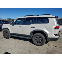 2024 LEXUS GX 550 PRE JTJTBCDX0R5030239 72692335