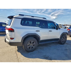 2024 LEXUS GX 550 PRE JTJTBCDX0R5030239 72692335