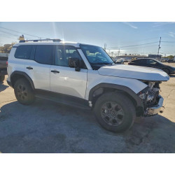 2024 LEXUS GX 550 PRE JTJTBCDX0R5030239 72692335