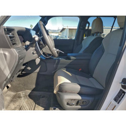 2024 LEXUS GX 550 PRE JTJTBCDX0R5030239 72692335