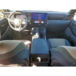 2024 LEXUS GX 550 PRE JTJTBCDX0R5030239 72692335