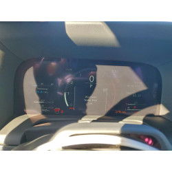 2024 LEXUS GX 550 PRE JTJTBCDX0R5030239 72692335