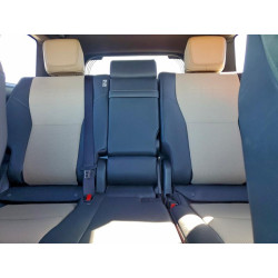 2024 LEXUS GX 550 PRE JTJTBCDX0R5030239 72692335