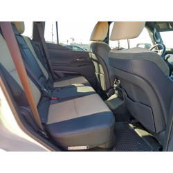 2024 LEXUS GX 550 PRE JTJTBCDX0R5030239 72692335