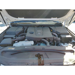 2024 LEXUS GX 550 PRE JTJTBCDX0R5030239 72692335