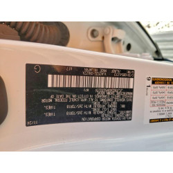 2024 LEXUS GX 550 PRE JTJTBCDX0R5030239 72692335