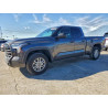2022 TOYOTA TUNDRA 5TFLA5DA9NX047844 72692485