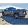 2022 TOYOTA TUNDRA 5TFLA5DA9NX047844 72692485