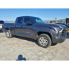2022 TOYOTA TUNDRA 5TFLA5DA9NX047844 72692485