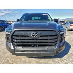 2022 TOYOTA TUNDRA 5TFLA5DA9NX047844 72692485