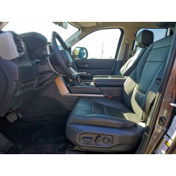 2022 TOYOTA TUNDRA 5TFLA5DA9NX047844 72692485