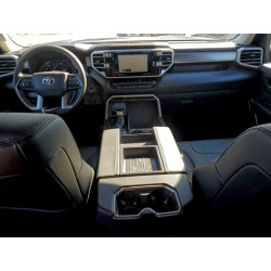 2022 TOYOTA TUNDRA 5TFLA5DA9NX047844 72692485