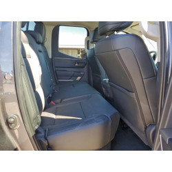 2022 TOYOTA TUNDRA 5TFLA5DA9NX047844 72692485