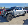 2024 TOYOTA TUNDRA 5TFNA5DB8RX139079 94312485