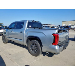 2024 TOYOTA TUNDRA 5TFNA5DB8RX139079 94312485
