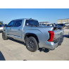 2024 TOYOTA TUNDRA 5TFNA5DB8RX139079 94312485