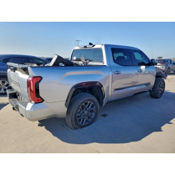 2024 TOYOTA TUNDRA 5TFNA5DB8RX139079 94312485