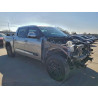 2024 TOYOTA TUNDRA 5TFNA5DB8RX139079 94312485