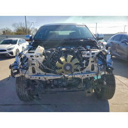 2024 TOYOTA TUNDRA 5TFNA5DB8RX139079 94312485
