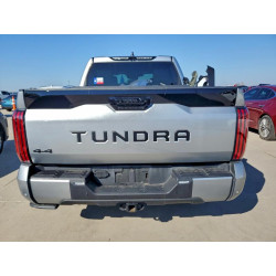 2024 TOYOTA TUNDRA 5TFNA5DB8RX139079 94312485
