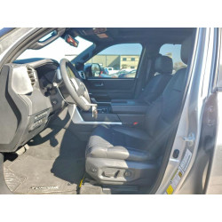 2024 TOYOTA TUNDRA 5TFNA5DB8RX139079 94312485