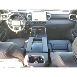 2024 TOYOTA TUNDRA 5TFNA5DB8RX139079 94312485