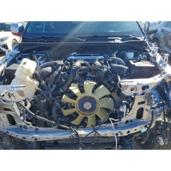 2024 TOYOTA TUNDRA 5TFNA5DB8RX139079 94312485