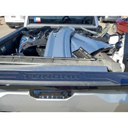 2024 TOYOTA TUNDRA 5TFNA5DB8RX139079 94312485