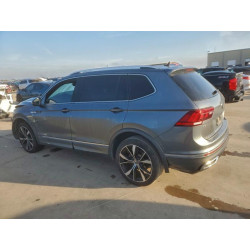 2022 VOLKSWAGEN TIGUAN 3VV4B7AX9NM119302 94347415