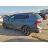 2022 VOLKSWAGEN TIGUAN 3VV4B7AX9NM119302 94347415