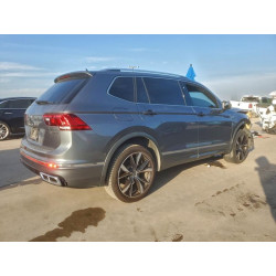 2022 VOLKSWAGEN TIGUAN 3VV4B7AX9NM119302 94347415