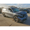 2022 VOLKSWAGEN TIGUAN 3VV4B7AX9NM119302 94347415