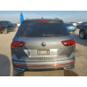 2022 VOLKSWAGEN TIGUAN 3VV4B7AX9NM119302 94347415