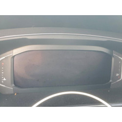 2022 VOLKSWAGEN TIGUAN 3VV4B7AX9NM119302 94347415