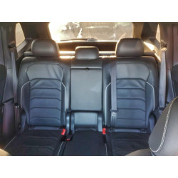 2022 VOLKSWAGEN TIGUAN 3VV4B7AX9NM119302 94347415