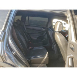 2022 VOLKSWAGEN TIGUAN 3VV4B7AX9NM119302 94347415