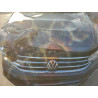2022 VOLKSWAGEN TIGUAN 3VV4B7AX9NM119302 94347415
