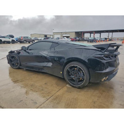 2023 CHEVROLET CORVETTE 1G1YA2D42P5119148 94688195