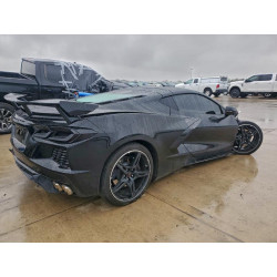 2023 CHEVROLET CORVETTE 1G1YA2D42P5119148 94688195