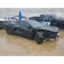 2023 CHEVROLET CORVETTE 1G1YA2D42P5119148 94688195