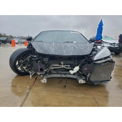 2023 CHEVROLET CORVETTE 1G1YA2D42P5119148 94688195